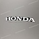 Honda-86103MJEDD0ZC