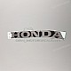 Honda-86103MKND10ZC