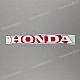 Honda-86103MKPJ00ZC