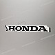 Honda-86103MKRD70ZA