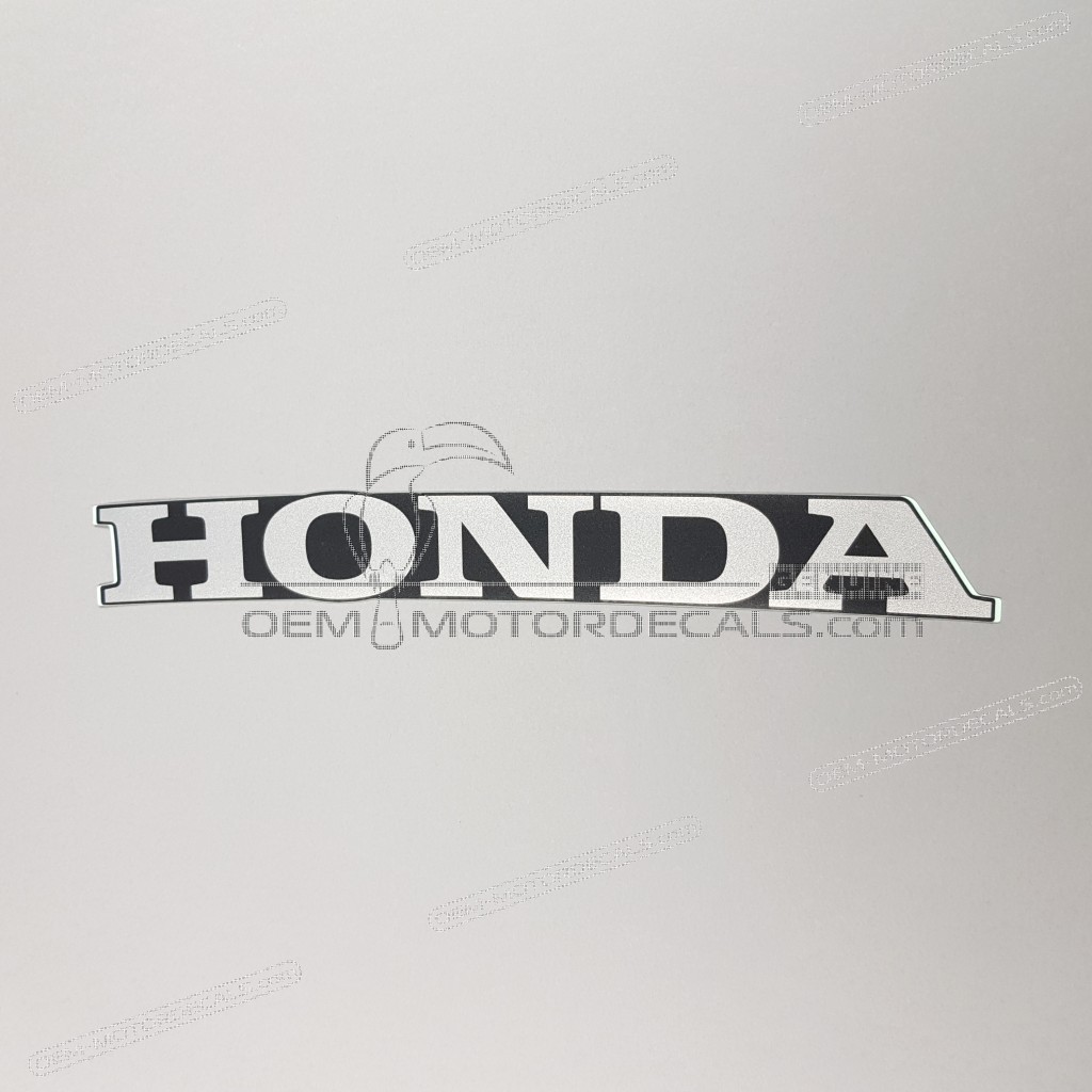 Honda-86104MJEDD0ZB