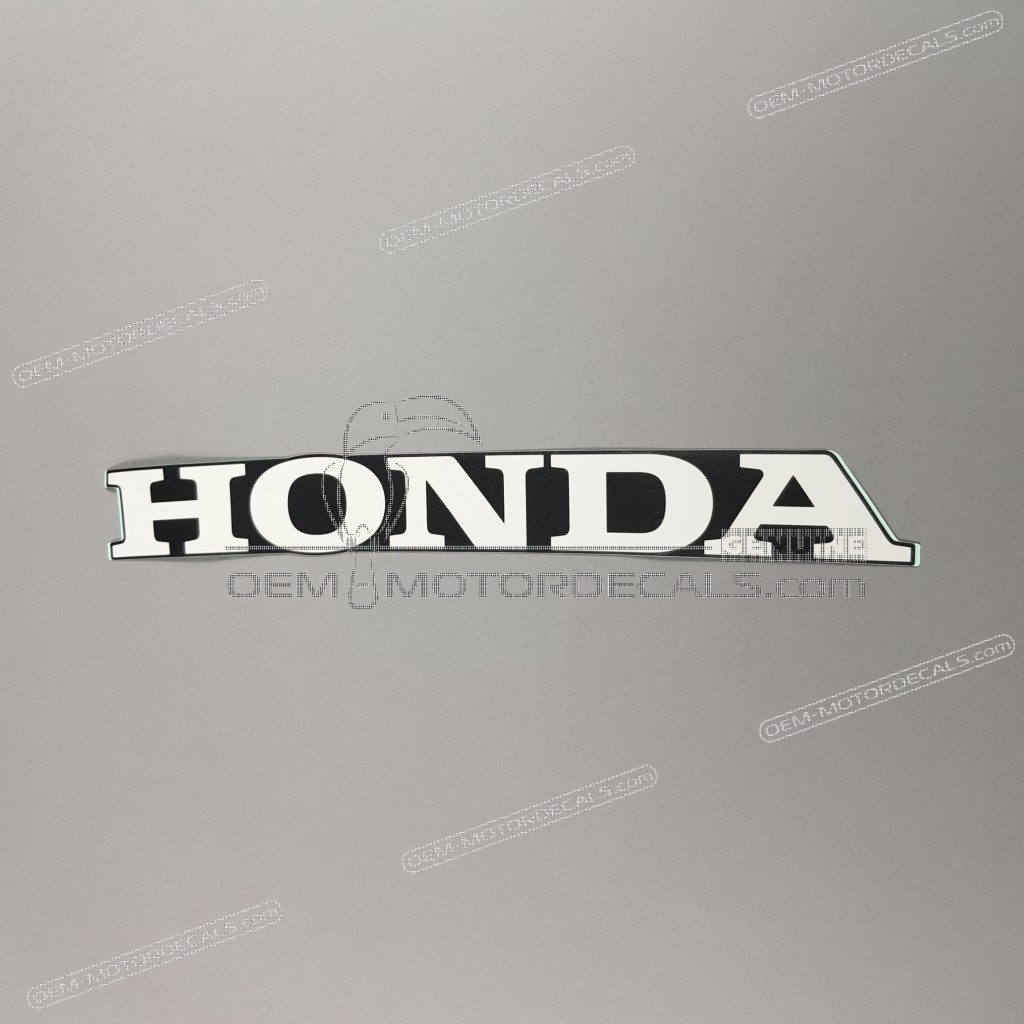 Honda-86104MJEDD0ZC