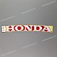 Honda-86104MKND10ZB