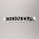 Honda-86104MKND10ZC