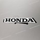 Honda-86104MKRD70ZA