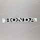 Honda-86104MKYD10ZB