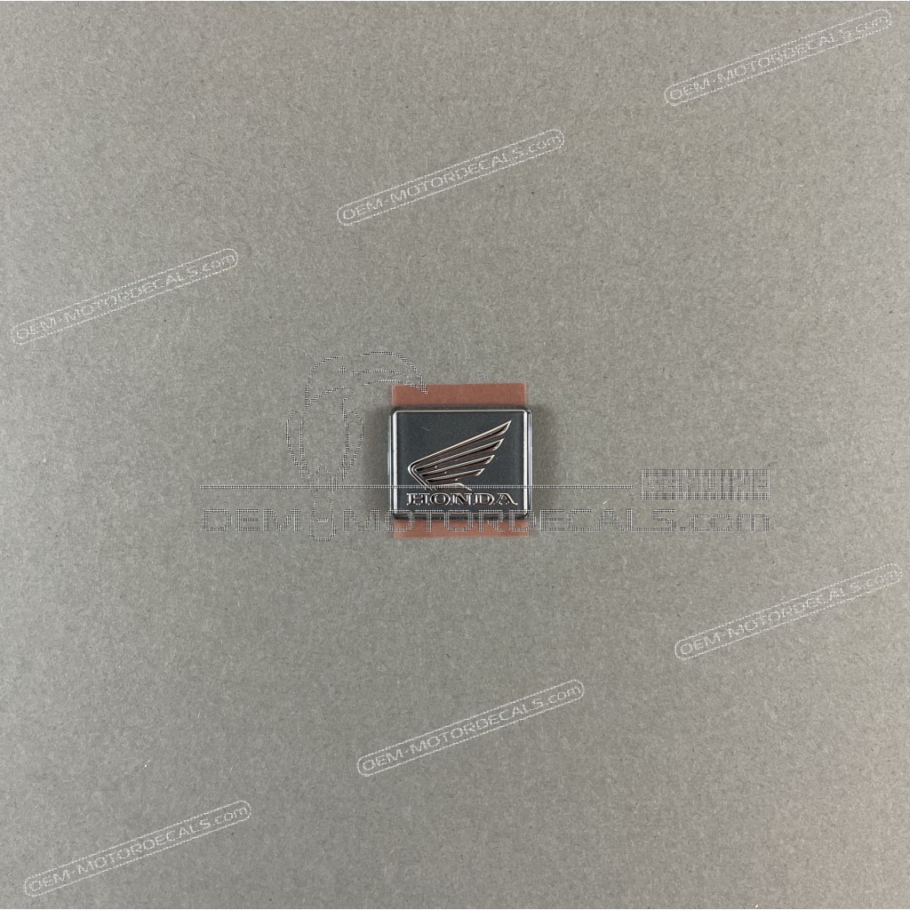 Honda-86150GFC901
