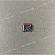 Honda-86150GFC901