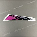 Tanksticker, rechterkant