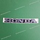 Honda-86153MY5610ZA