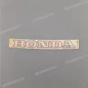 Tanksticker