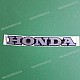 Honda-86154MY5610ZA