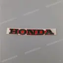 Tanksticker