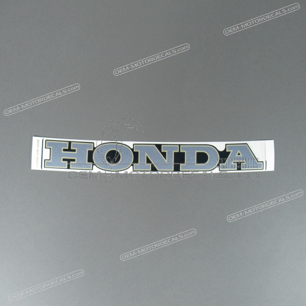 Honda-86154MY5610ZC