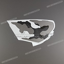 Tanksticker, rechterkant