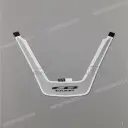 Tanksticker