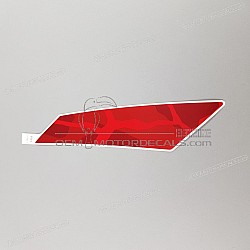 Tanksticker, rechterkant