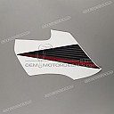 Tanksticker, linkerkant