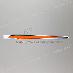 Tanksticker, linkerkant