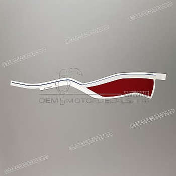 Tanksticker, rechterkant