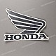 Honda-86201MJED00ZA Honda-86201MJED00ZA