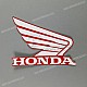 Honda-86201MKPJ00ZC Honda-86201MKPJ00ZC