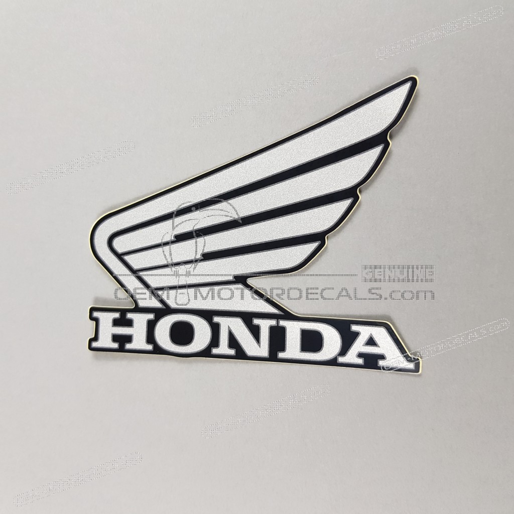 Honda-86202MJED00ZC