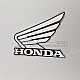 Honda-86202MJED00ZC