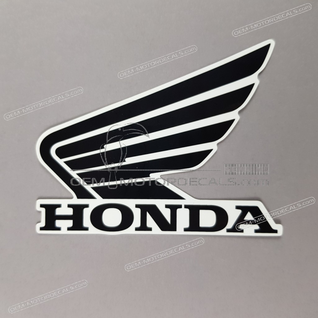 Honda-86202MJED20ZA