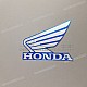 Honda-86202MJWDR0ZA