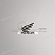 Honda-86202MJWDZ0ZA Honda-86202MJWDZ0ZA
