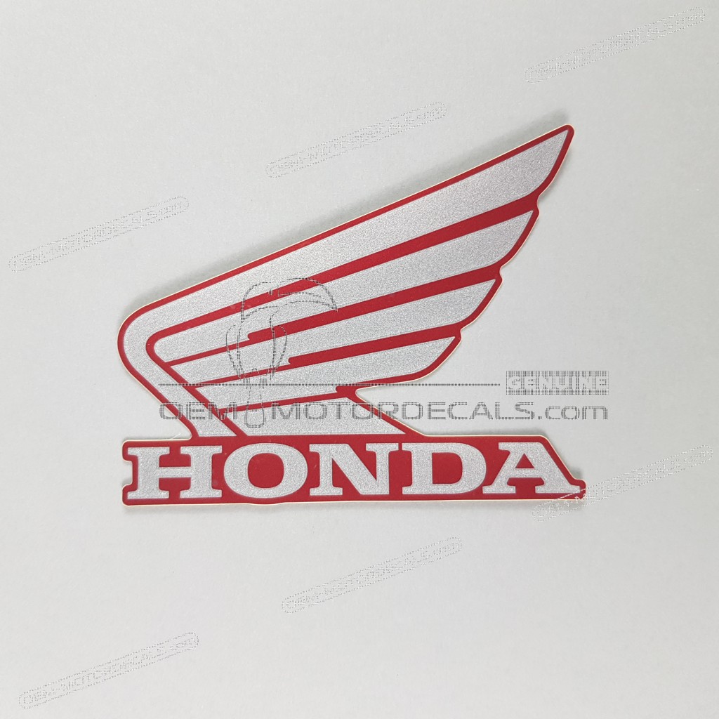 Honda-86202MKND50ZF