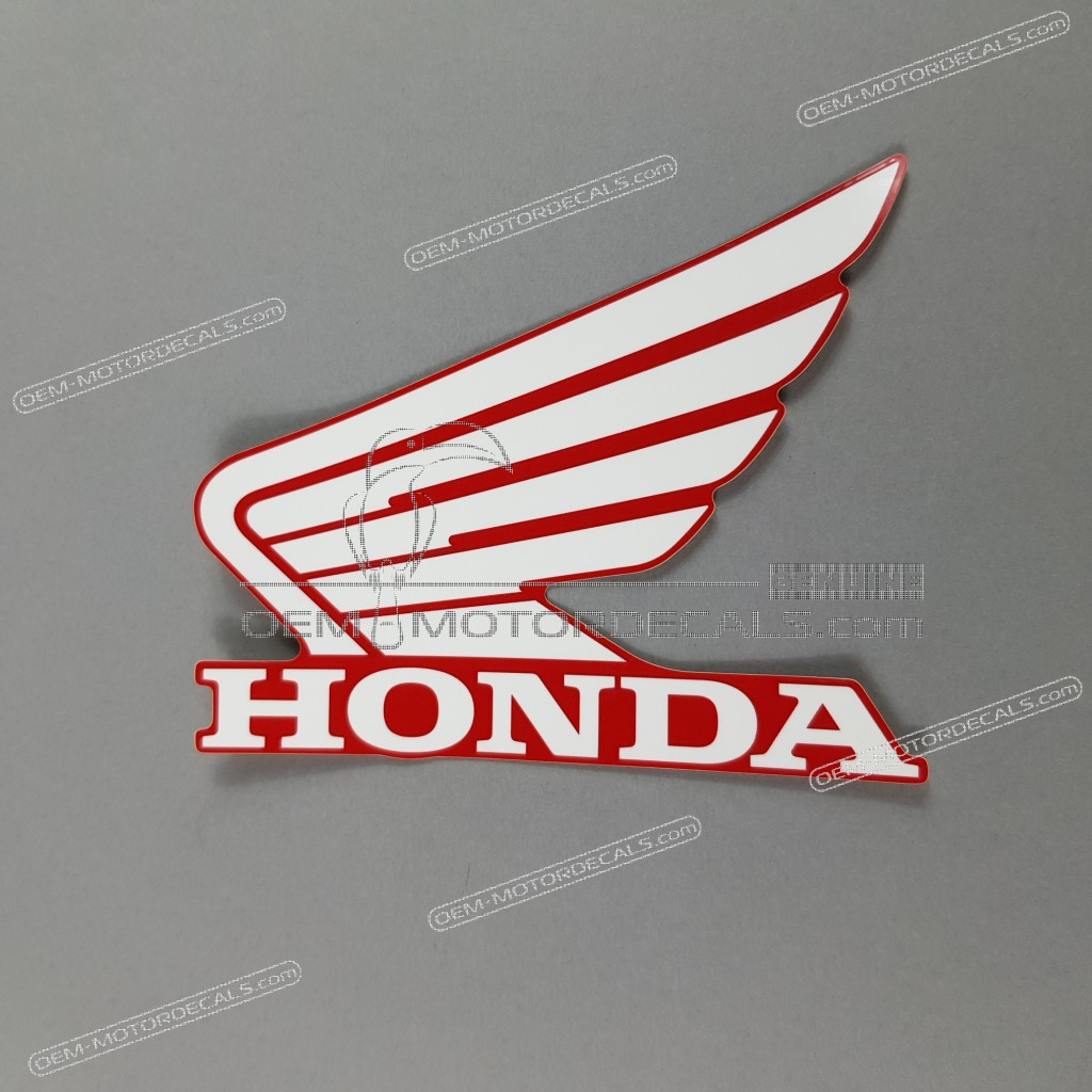 Honda-86202MKPJ00ZC Honda-86202MKPJ00ZC