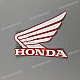 Honda-86202MKPJ00ZC Honda-86202MKPJ00ZC