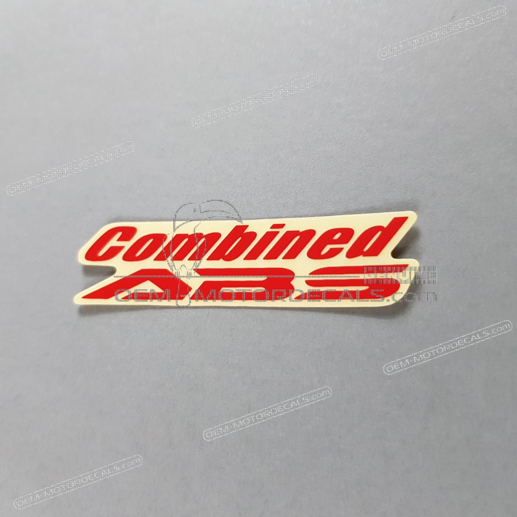 Honda-86611KYJE20ZA Honda-86611KYJE20ZA