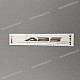 Honda-86611MJFA00ZA Honda-86611MJFA00ZA