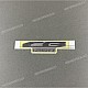 Honda CB125R Radiateurkap TYPE1 Sticker OEM 86641K98E00ZA