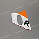 Honda-86641KTYD70ZA Honda-86641KTYD70ZA