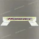 Shroud graphic A