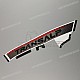Honda-86642MLCD00ZB Honda-86642MLCD00ZB