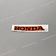 Honda-86645KPPT00ZE