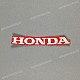 Honda-86645KTYD70ZA Honda-86645KTYD70ZA