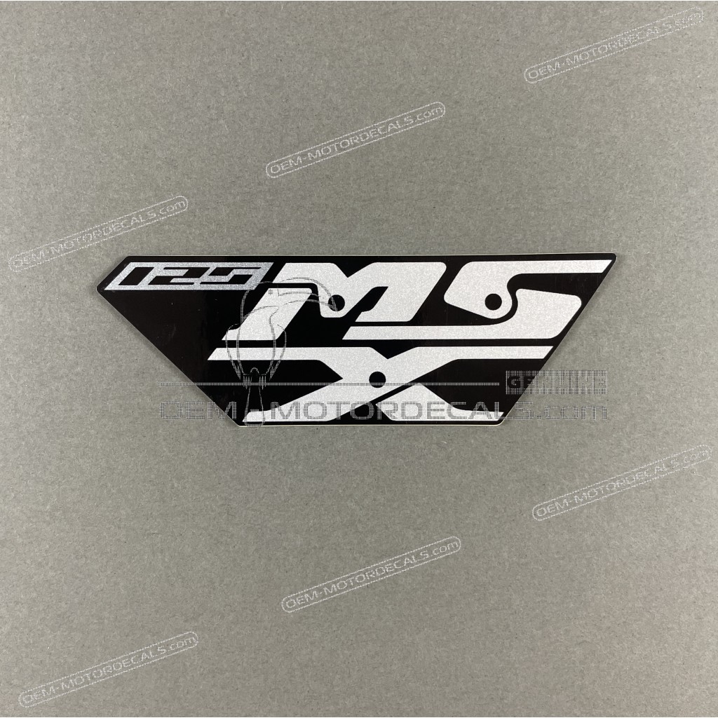 Honda-86771K26900ZB