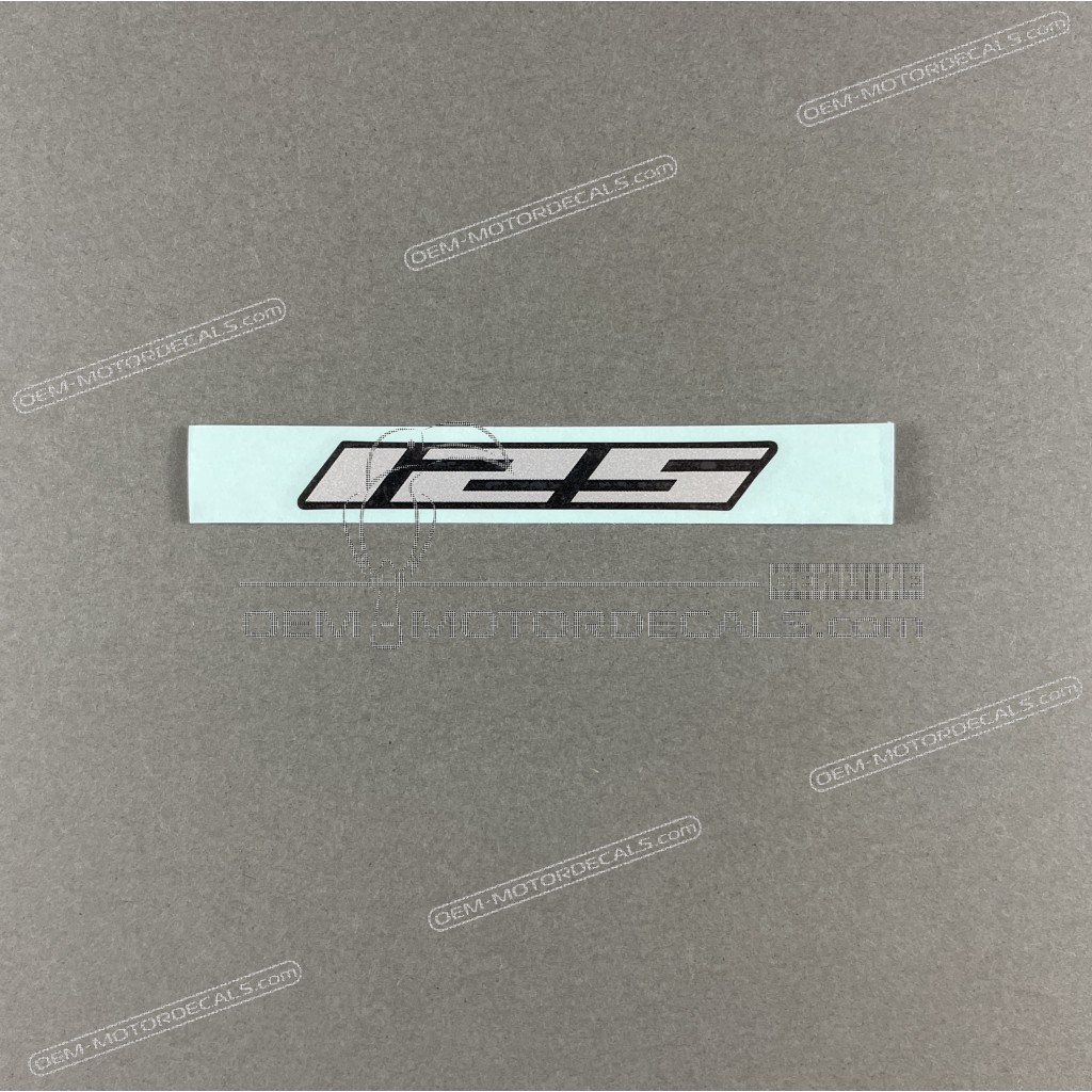 Honda-86771K26B40ZC
