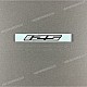 Honda-86771K26B40ZC