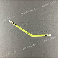 HONDA Rear Cowl Stripe, Left Side 86772-MKY-ES0ZA