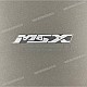 Honda-86831K26B00ZA