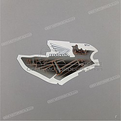 Tanksticker, rechterkant