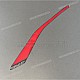 Honda-86832K26A00ZC