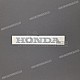 Honda-87105MF9700ZC